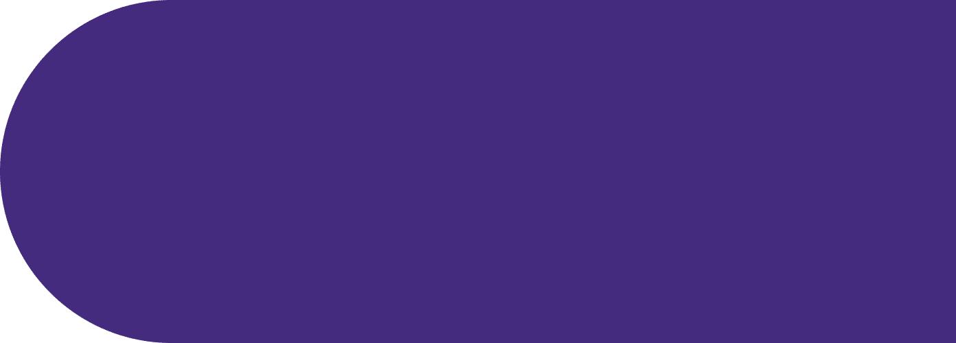 blue-bg