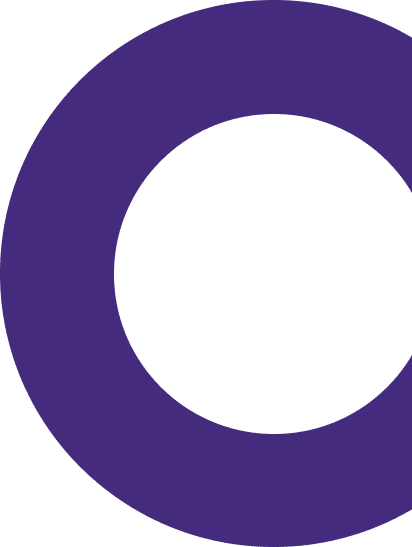 blue-circle