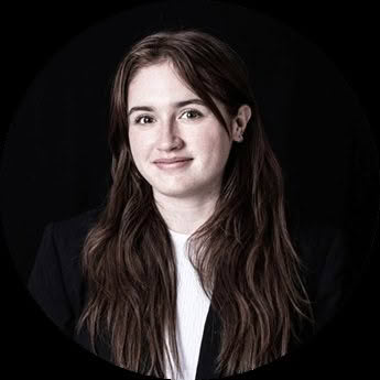 caitlin-robb