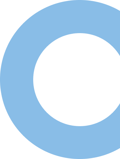 grey-circle