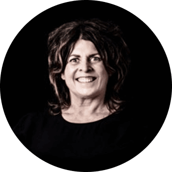 helen-wrightson