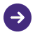 right-arrow