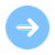 right-arrow
