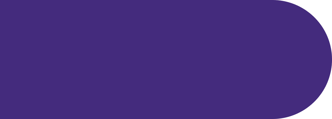 right-blue-bg