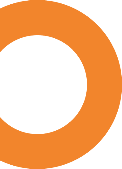 team-circle