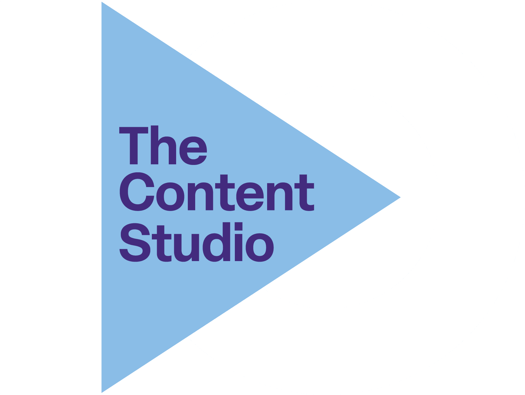the-content-studio-reverse