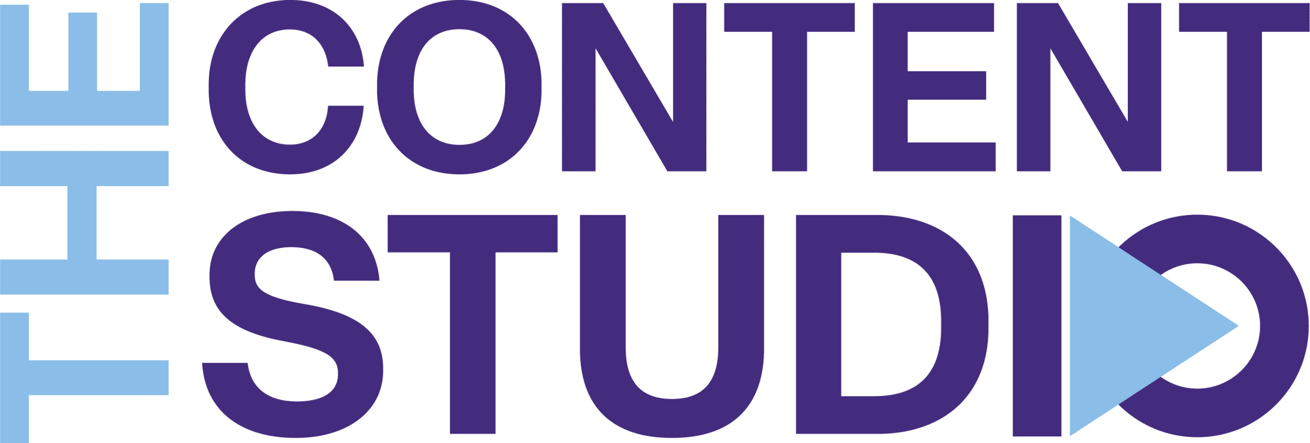 the-content-studio